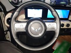 Wuling Binguo 333km Joy Edition - ფოტო 10