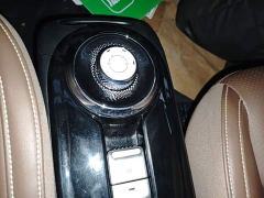Wuling Binguo 333km Joy Edition - ფოტო 13