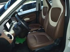 Wuling Binguo 333km Joy Edition - ფოტო 14