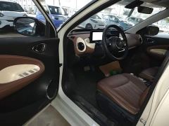 Wuling Binguo 333km Joy Edition - ფოტო 15