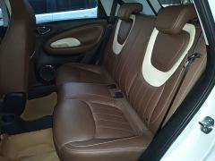 Wuling Binguo 333km Joy Edition - ფოტო 16