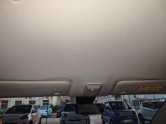 Wuling Binguo 333km Joy Edition - ფოტო 17