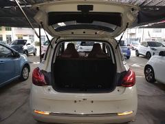 Wuling Binguo 333km Joy Edition - ფოტო 18