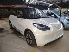 Wuling Binguo 333km Joy Edition - ფოტო 3