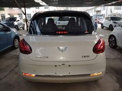 Wuling Binguo 333km Joy Edition - ფოტო 5