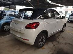 Wuling Binguo 333km Joy Edition - ფოტო 6