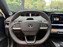 Changan UNI-V 1.5T Premium - ფოტო 13