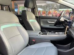 GAC AION Y Plus 610 Intelligent Driving Edition - ფოტო 7