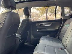GAC AION Y Plus 610 Intelligent Driving Edition - ფოტო 8