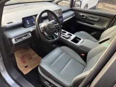 GAC AION Y Plus 610 Intelligent Driving Edition - ფოტო 9