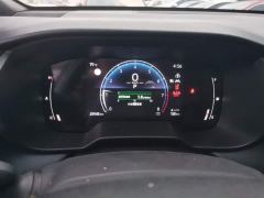 Toyota Corolla Sharp Release 2.0L Pioneer Edition - ფოტო 11