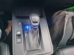 Toyota Corolla Sharp Release 2.0L Pioneer Edition - ფოტო 13