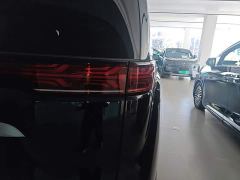 Denza D9 DM-i 970 AWD Flagship - ფოტო 7