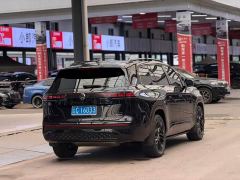 Volkswagen Teramont Pro 450TSI AWD Summit Edition - фото 10
