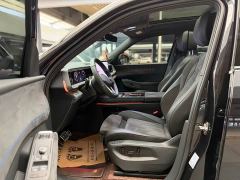 Volkswagen Teramont Pro 450TSI AWD Summit Edition - фото 5