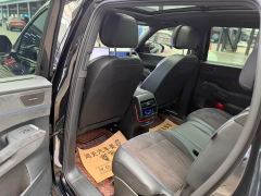 Volkswagen Teramont Pro 450TSI AWD Summit Edition - фото 7