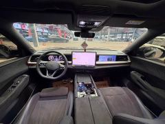 Volkswagen Teramont Pro 450TSI AWD Summit Edition - фото 9
