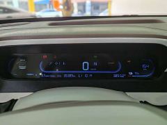 Geely Panda 210km Panda Kart - photo 10