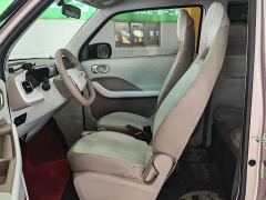 Geely Panda 210km Panda Kart - photo 12