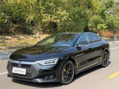 BYD Han DM-i Glory Edition 121KM Elite - ფოტო 1
