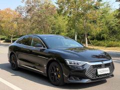 BYD Han DM-i Glory Edition 121KM Elite - ფოტო 3