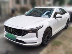 Bestune Besturn B70 Third Generation 1.5T Automatic Comfort Edition - ფოტო 1