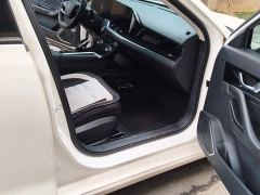 Bestune Besturn B70 Third Generation 1.5T Automatic Comfort Edition - ფოტო 19