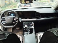 Bestune Besturn B70 Third Generation 1.5T Automatic Comfort Edition - ფოტო 5