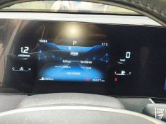 Bestune Besturn B70 Third Generation 1.5T Automatic Comfort Edition - ფოტო 7