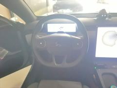 NIO ET5T 75kWh Touring - ფოტო 10