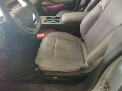 NIO ET5T 75kWh Touring - ფოტო 14