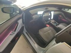 NIO ET5T 75kWh Touring - ფოტო 15