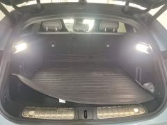 NIO ET5T 75kWh Touring - ფოტო 18
