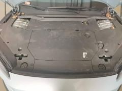 NIO ET5T 75kWh Touring - ფოტო 19