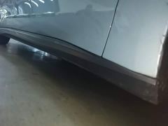 NIO ET5T 75kWh Touring - ფოტო 20