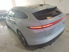 NIO ET5T 75kWh Touring - ფოტო 4