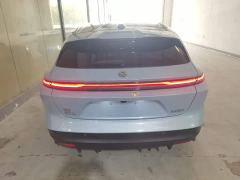 NIO ET5T 75kWh Touring - ფოტო 5