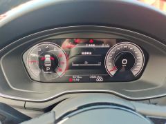 Audi A4L 40 TFSI Luxury Dynamic - фото 15