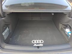 Audi A4L 40 TFSI Luxury Dynamic - фото 6