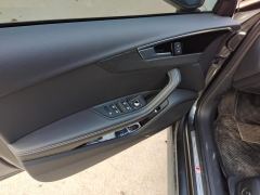 Audi A4L 40 TFSI Luxury Dynamic - фото 7