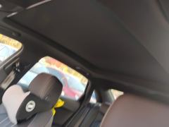 Audi A4L 40 TFSI Luxury Dynamic - фото 9