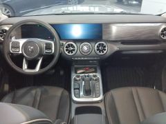Tank 300 Off-Road Edition 2.0T Conqueror - photo 16