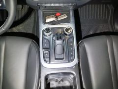 Tank 300 Off-Road Edition 2.0T Conqueror - photo 19