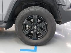 Tank 300 Off-Road Edition 2.0T Conqueror - photo 6