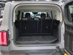 Tank 300 Off-Road Edition 2.0T Conqueror - photo 7