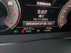 Audi A6L 45 TFSI quattro Premium Dynamic - ფოტო 15