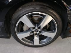 Audi A6L 45 TFSI quattro Premium Dynamic - ფოტო 5