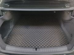 Audi A6L 45 TFSI quattro Premium Dynamic - ფოტო 6