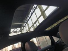 Audi A6L 45 TFSI quattro Premium Dynamic - ფოტო 9