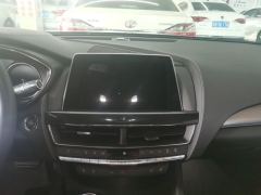 Cadillac CT5 28T Luxury - фото 11